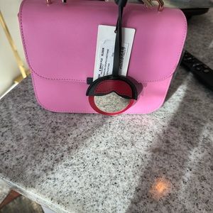 Brand New Furla comes with dust bag with and papers